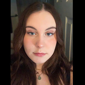 Meet your Posher, Hailey